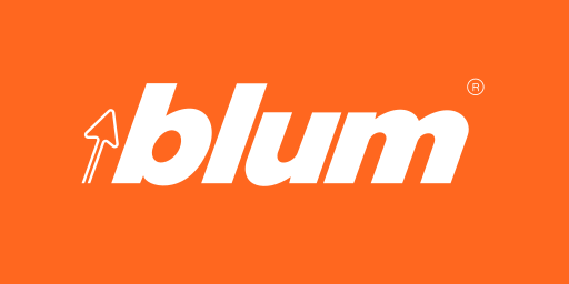 Фурнитура Blum
